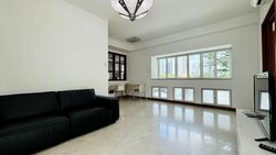 Cote D'Azur (D15), Condominium #556411181